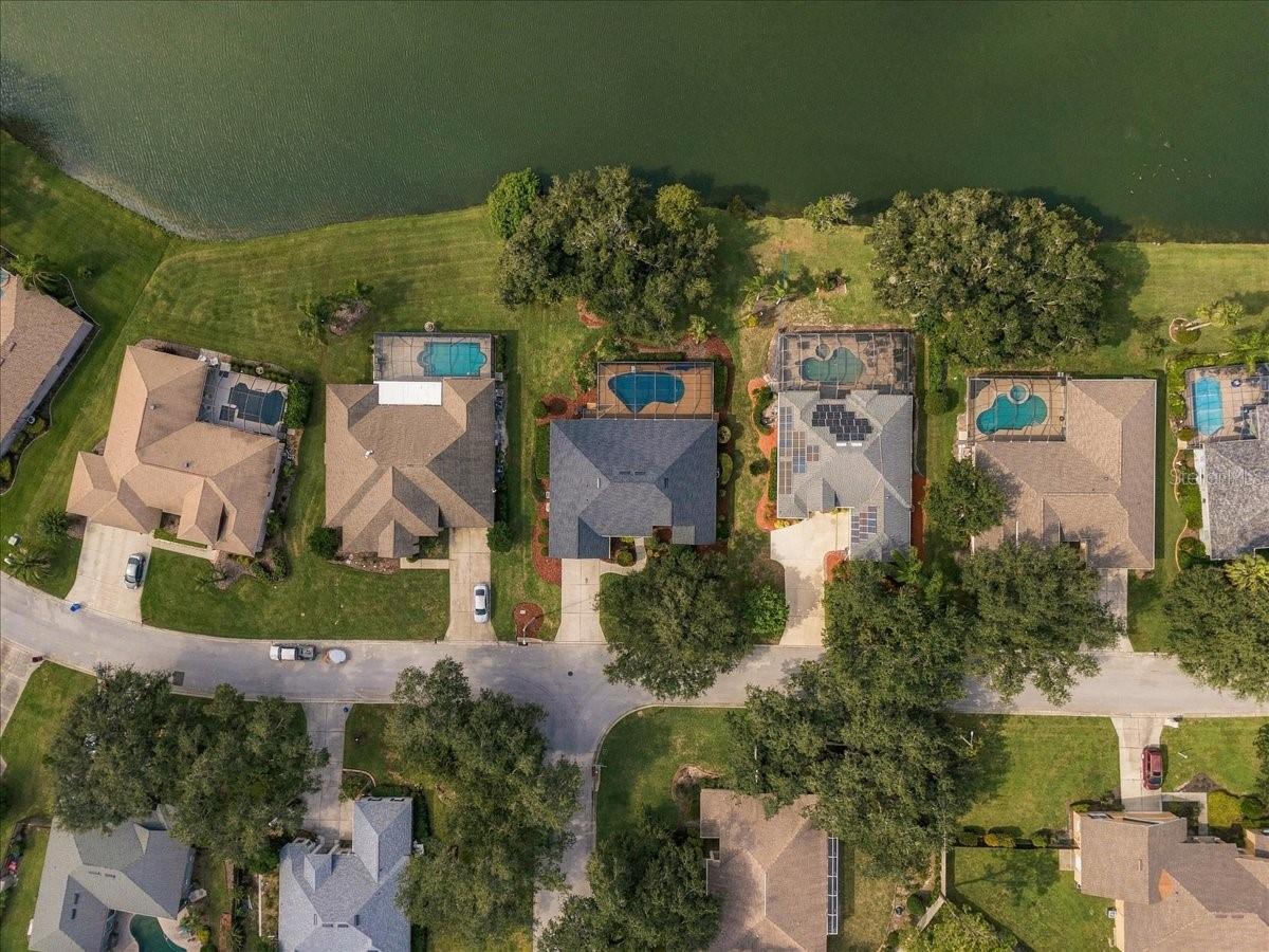 2929 FOREST HAMMOCK DR — photo 50