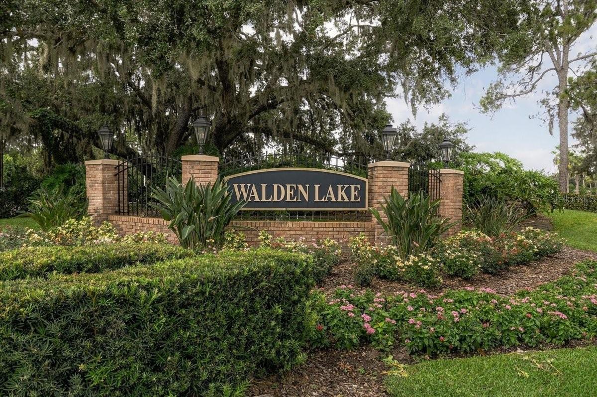2929 FOREST HAMMOCK DR — photo 58