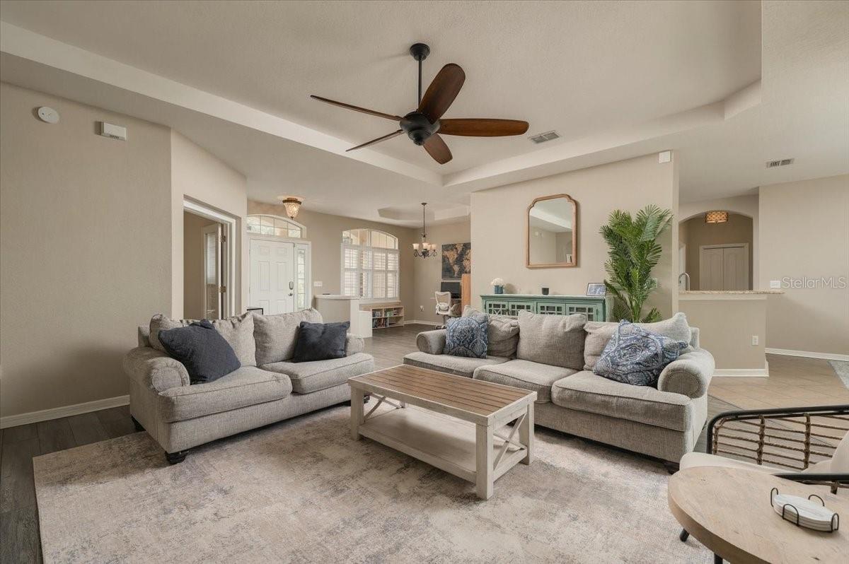 2929 FOREST HAMMOCK DR — photo 5