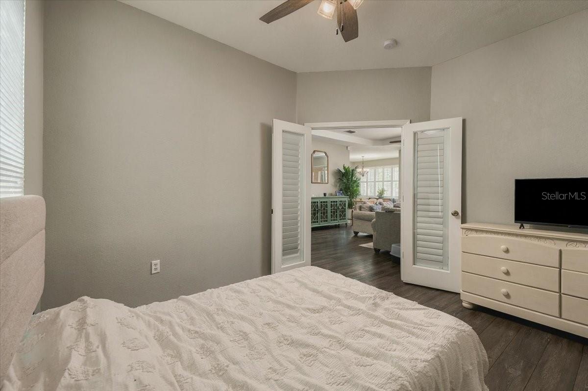 2929 FOREST HAMMOCK DR — photo 13