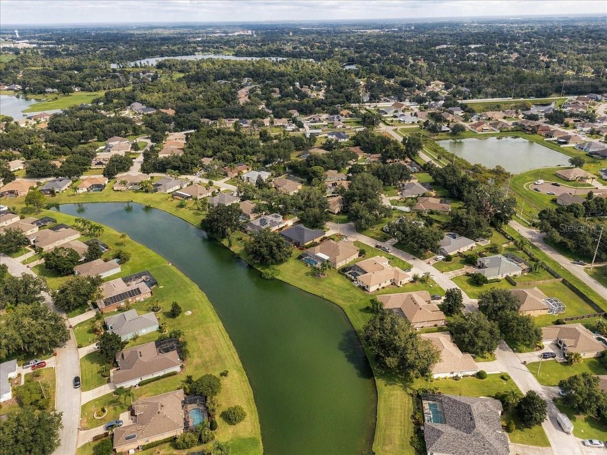 2929 FOREST HAMMOCK DR — photo 56