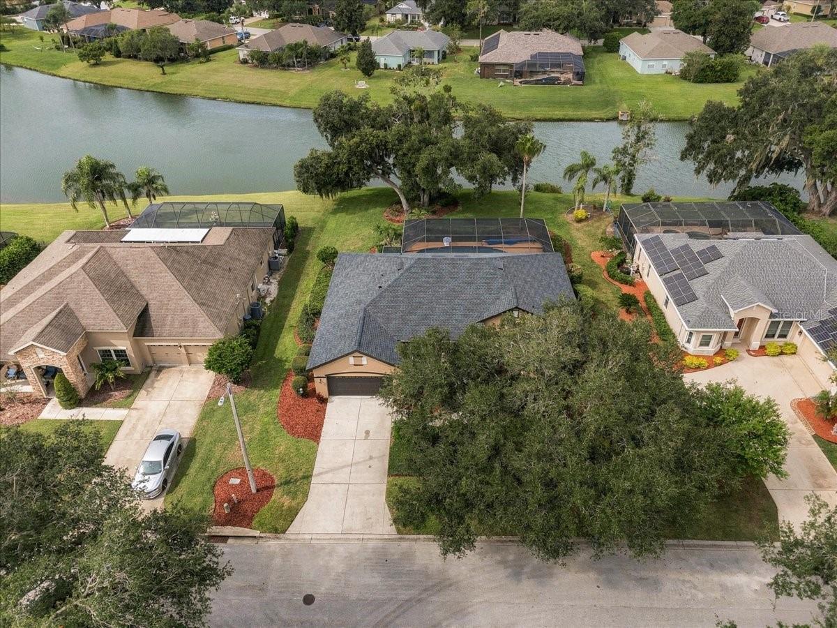 2929 FOREST HAMMOCK DR — photo 45