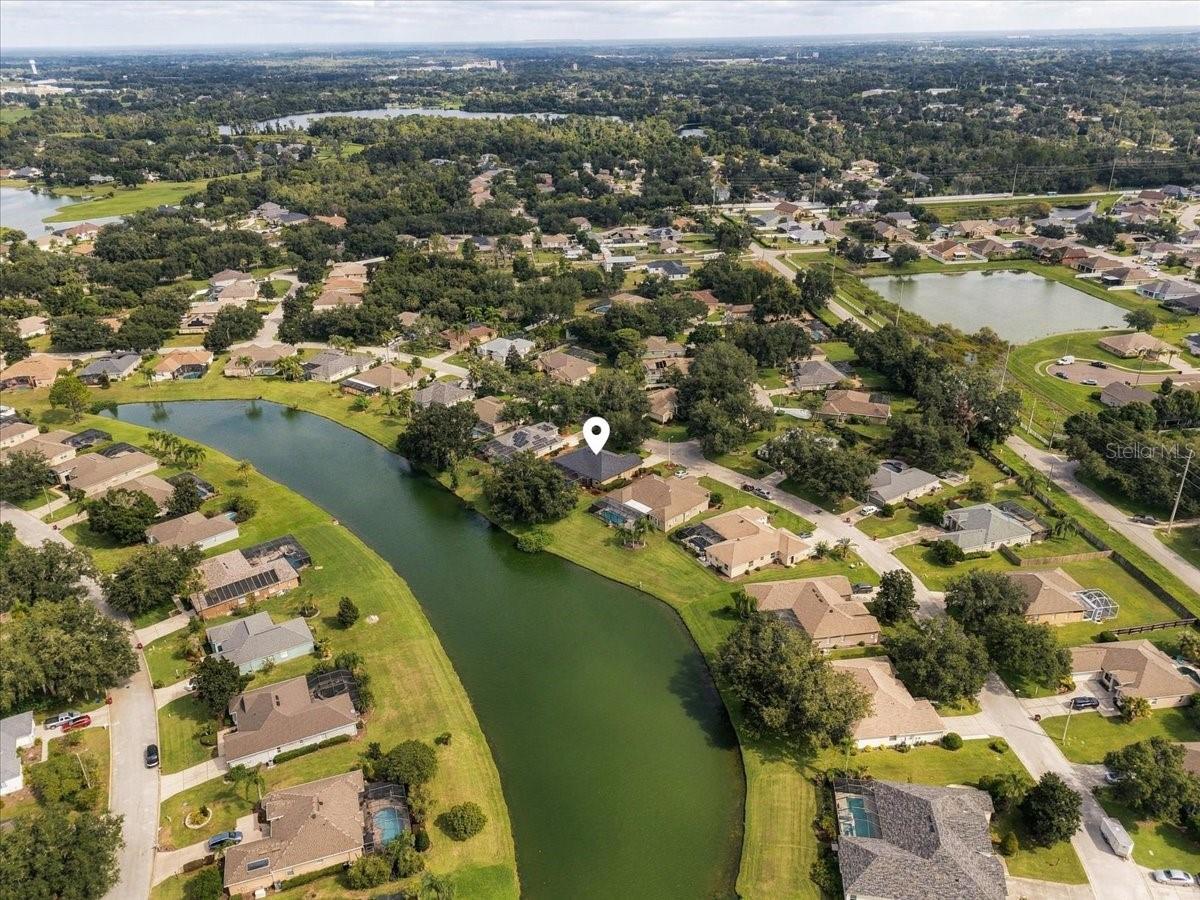2929 FOREST HAMMOCK DR — photo 53