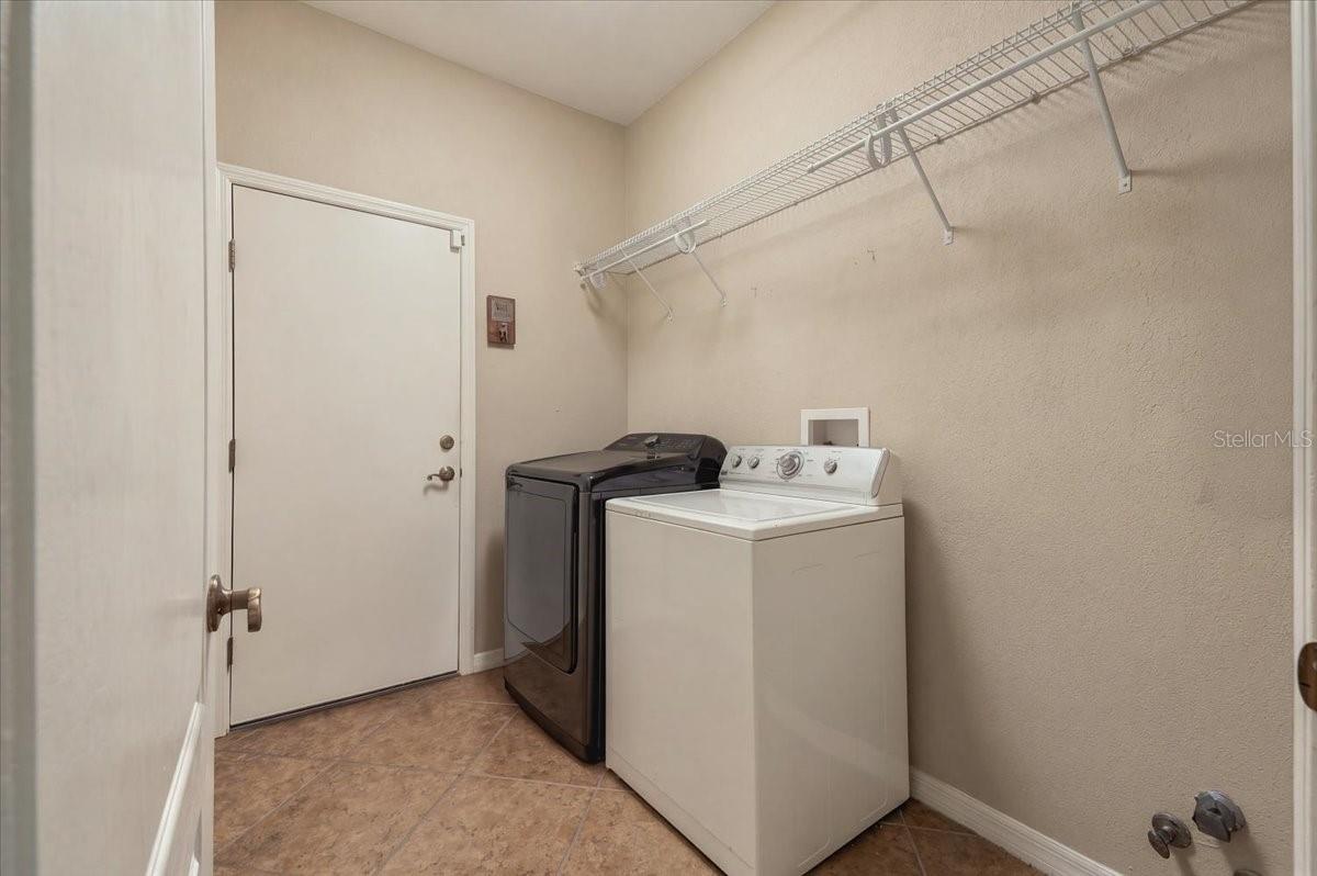 2929 FOREST HAMMOCK DR — photo 28