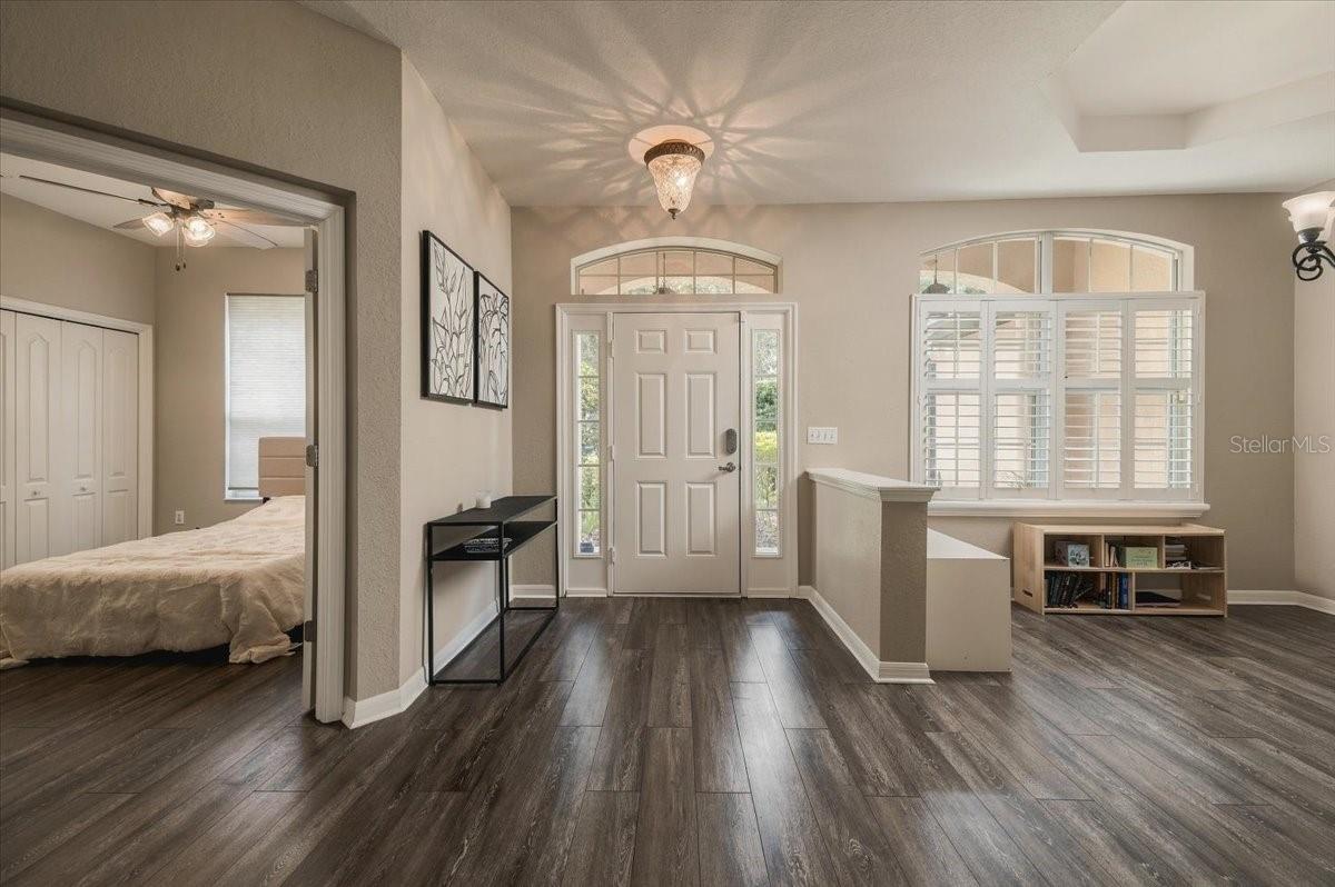 2929 FOREST HAMMOCK DR — photo 3