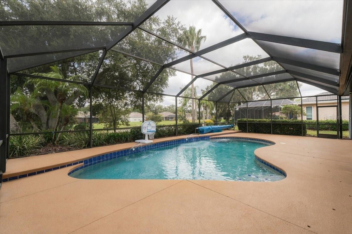 2929 FOREST HAMMOCK DR — photo 16