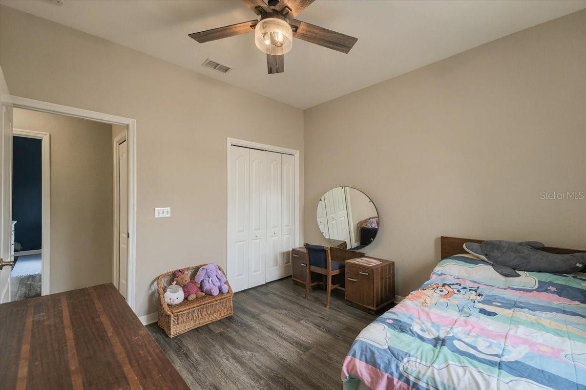 2929 FOREST HAMMOCK DR — photo 33