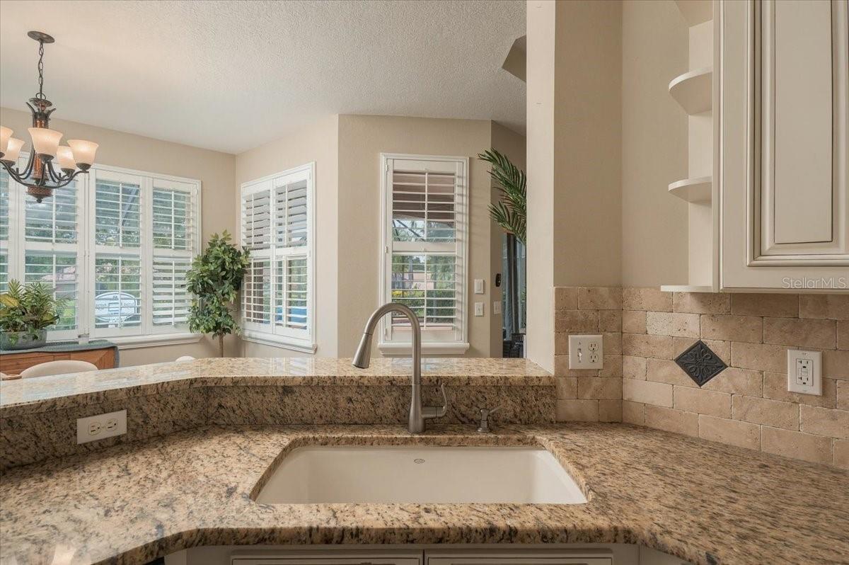 2929 FOREST HAMMOCK DR — photo 27