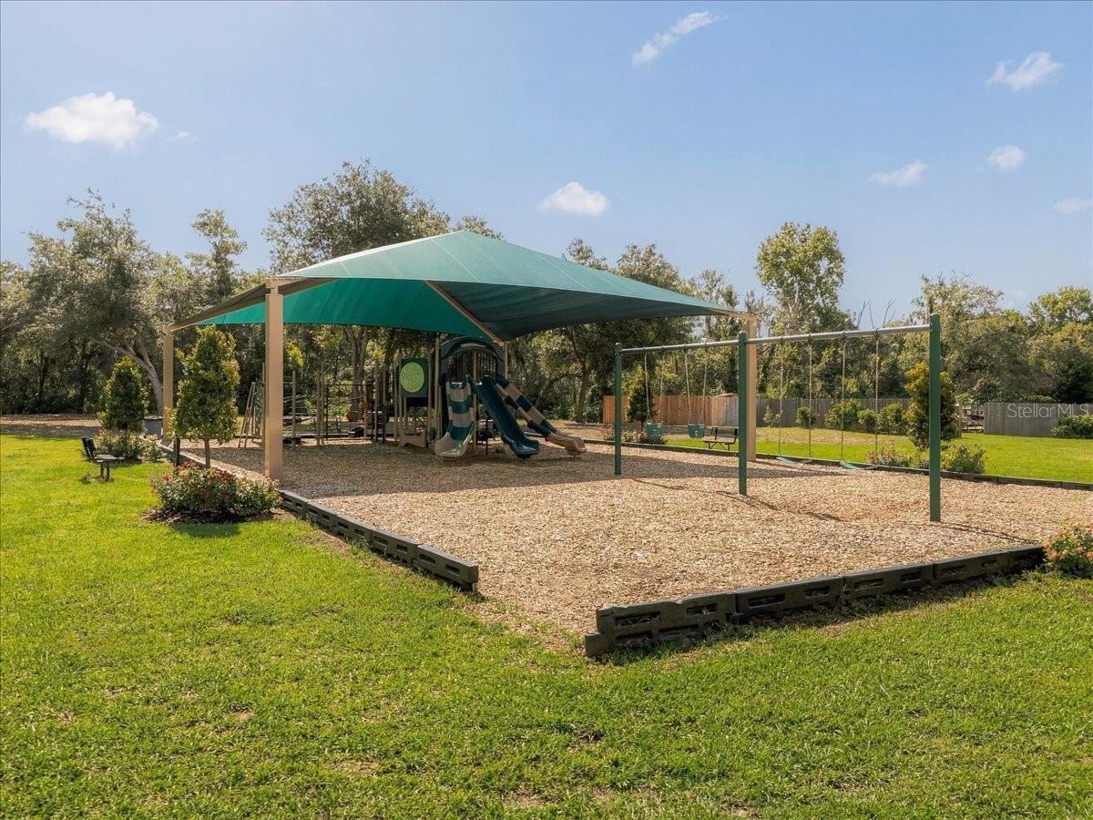 2929 FOREST HAMMOCK DR — photo 72
