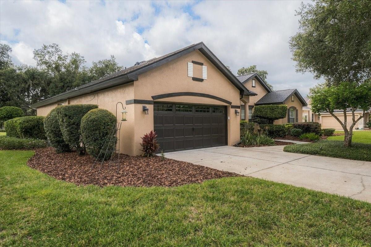 2929 FOREST HAMMOCK DR — photo 20