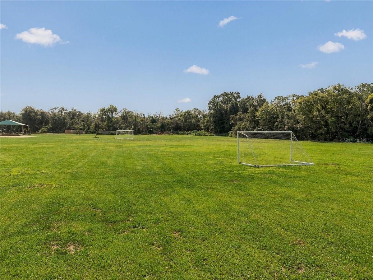 2929 FOREST HAMMOCK DR — photo 73