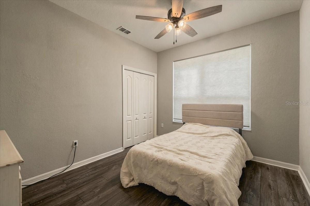 2929 FOREST HAMMOCK DR — photo 34