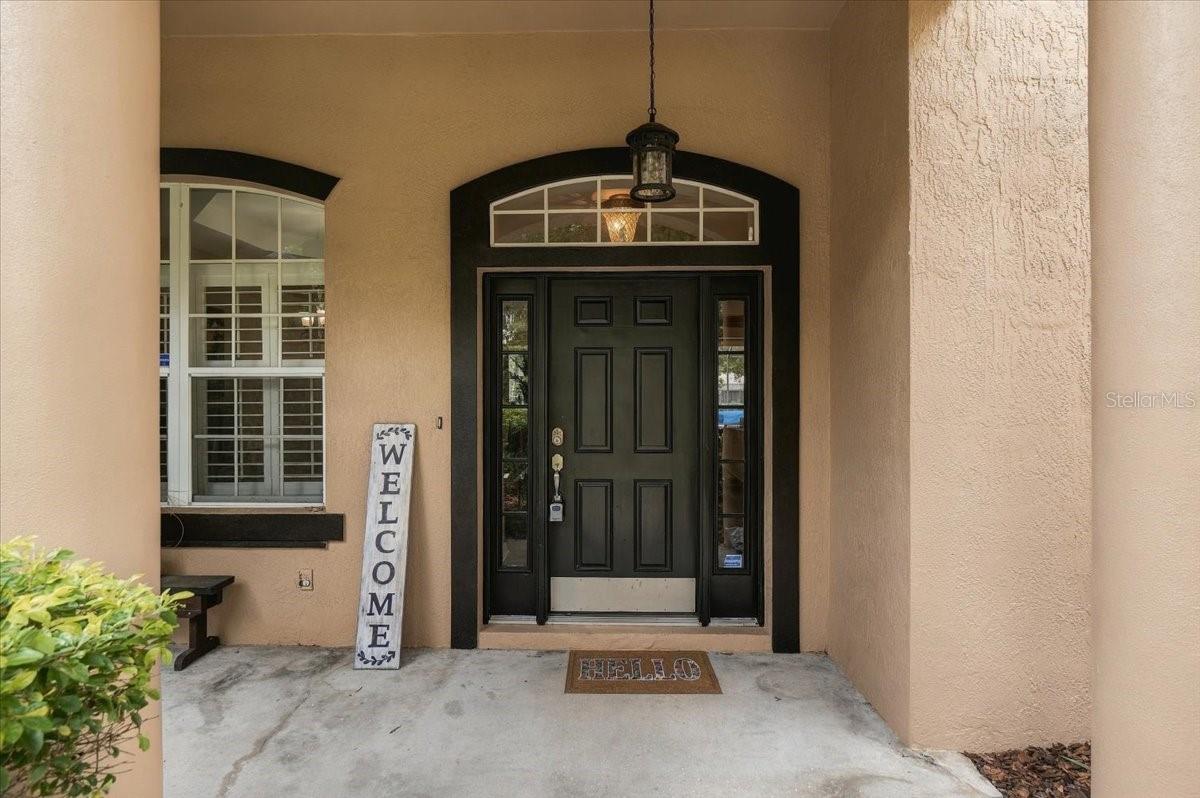 2929 FOREST HAMMOCK DR — photo 21