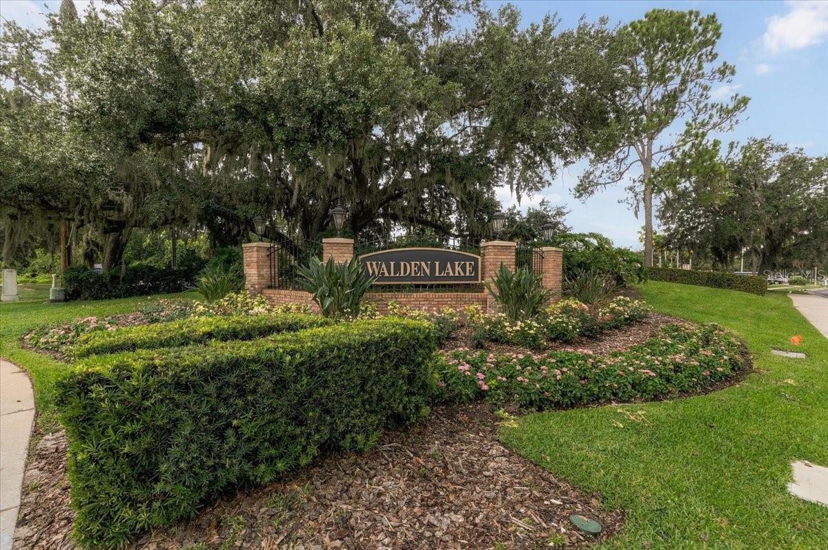 2929 FOREST HAMMOCK DR — photo 59