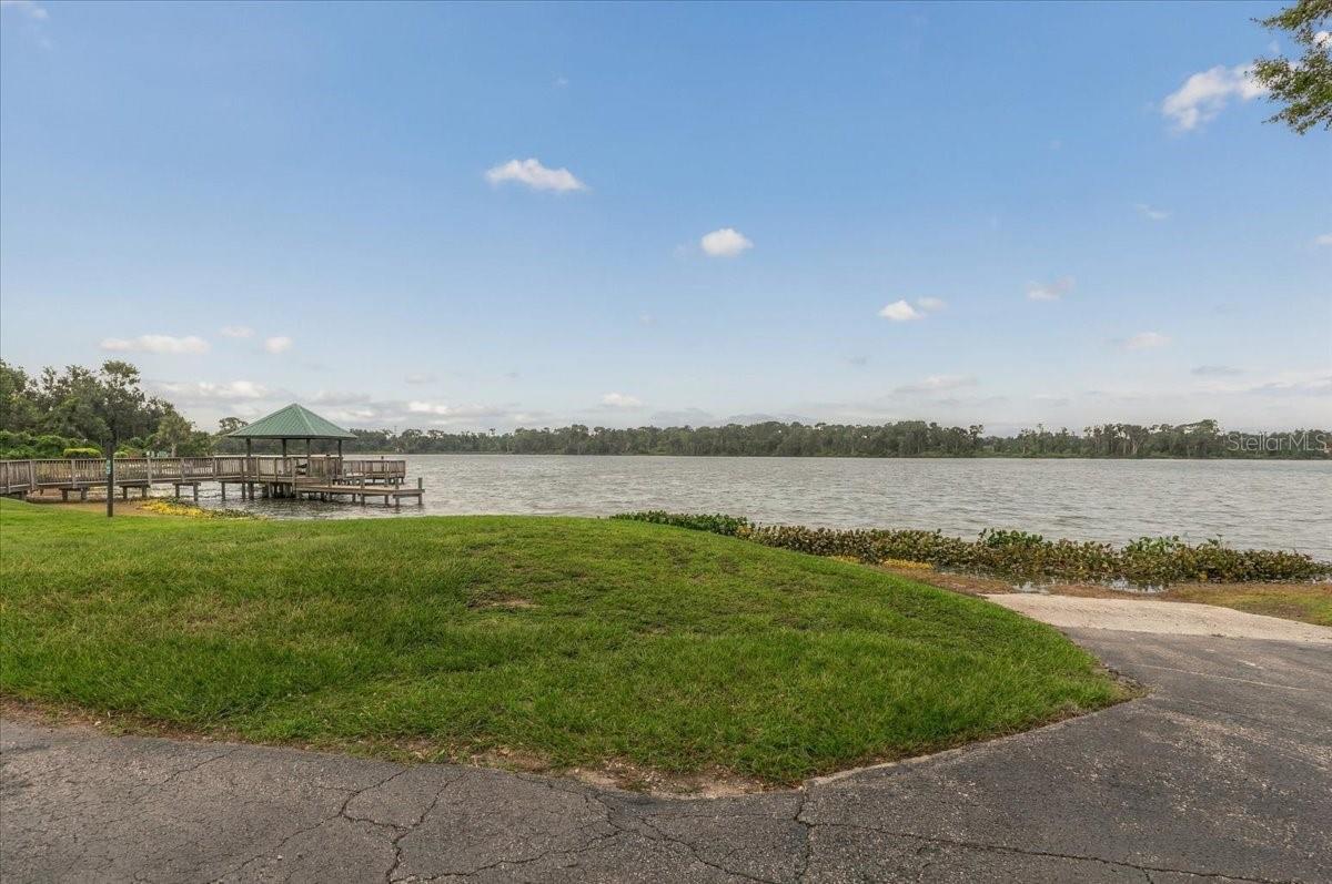 2929 FOREST HAMMOCK DR — photo 61