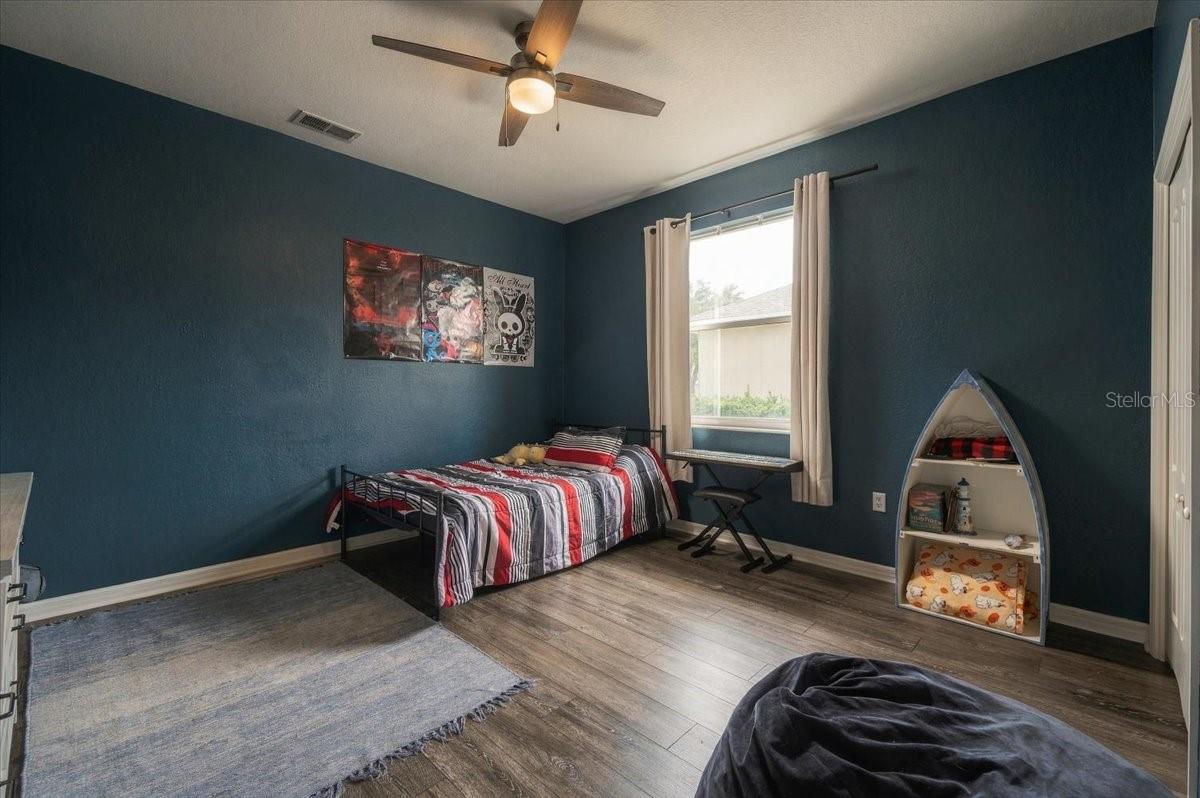 2929 FOREST HAMMOCK DR — photo 11