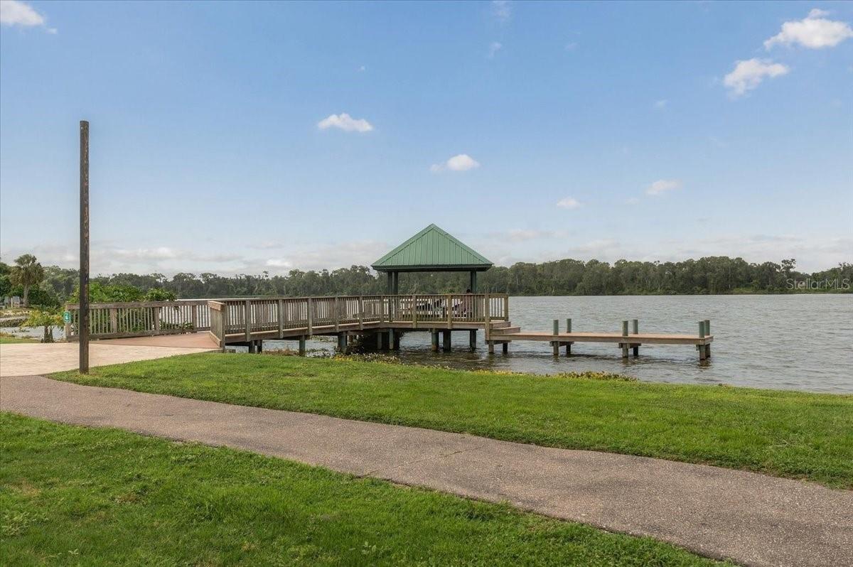 2929 FOREST HAMMOCK DR — photo 60