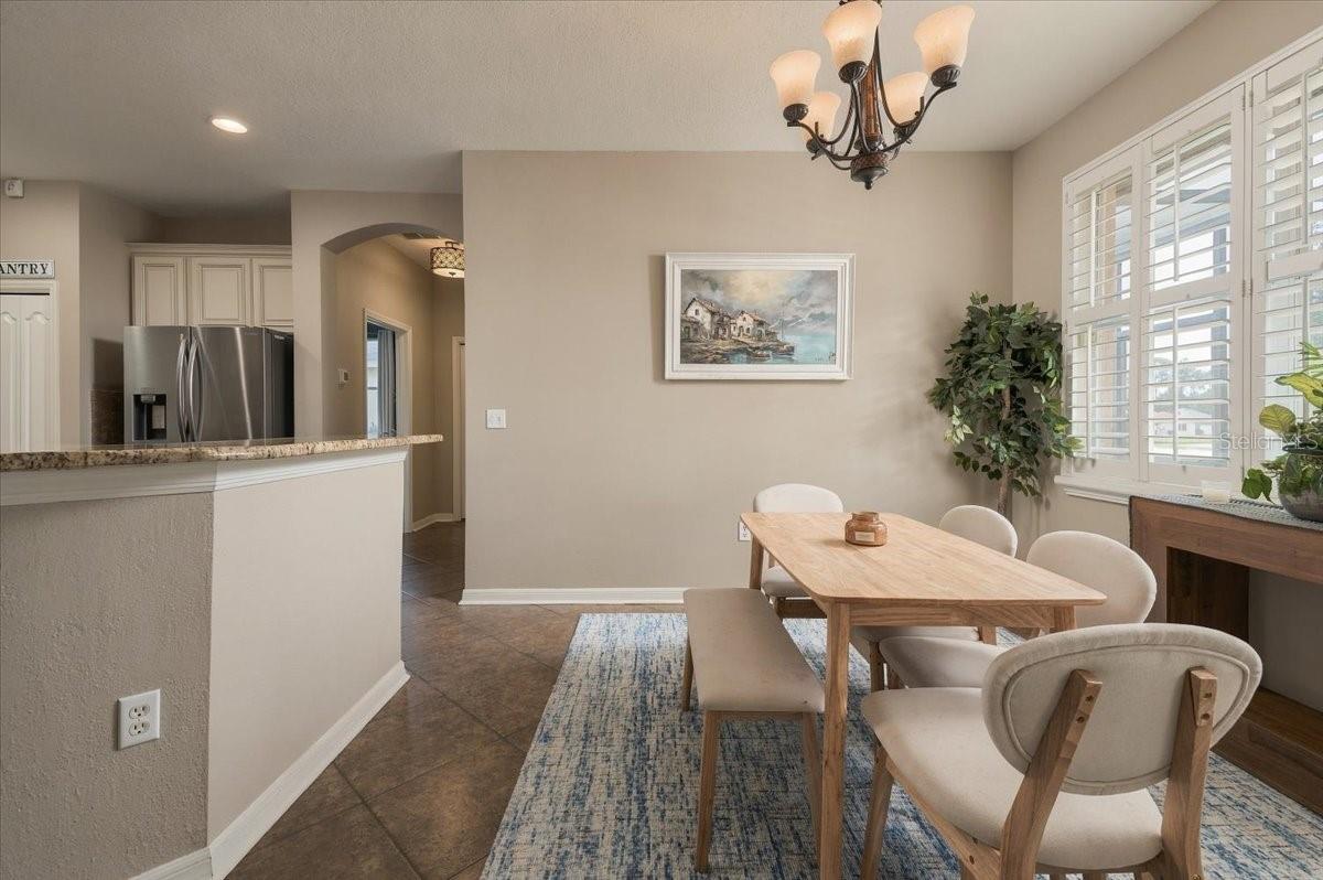 2929 FOREST HAMMOCK DR — photo 25