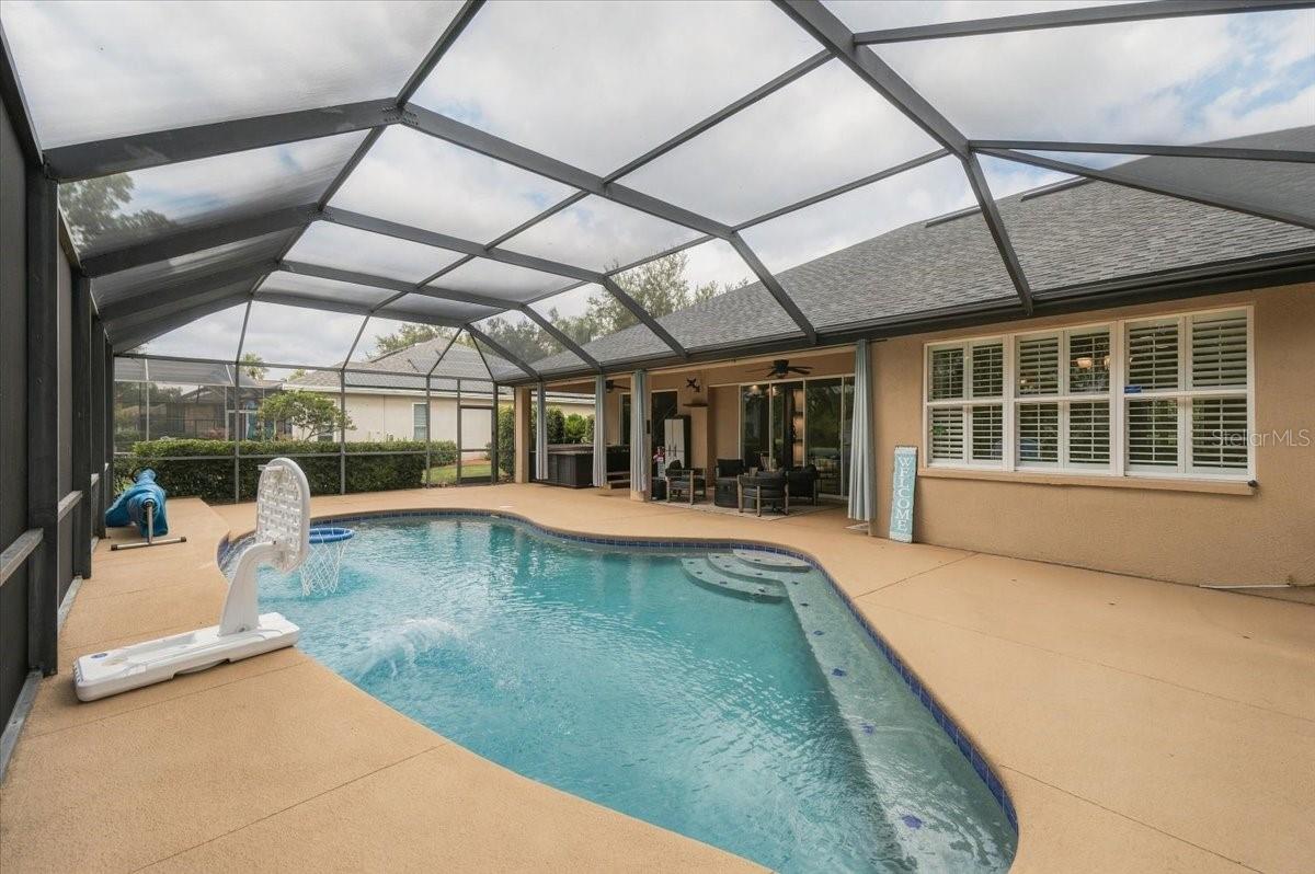 2929 FOREST HAMMOCK DR — photo 37