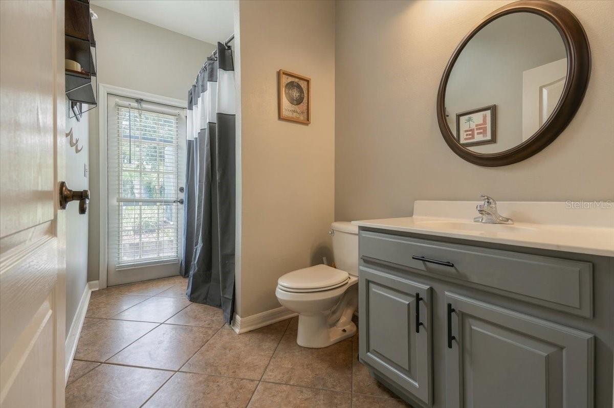 2929 FOREST HAMMOCK DR — photo 14