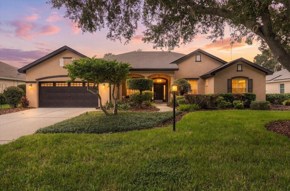 2929 FOREST HAMMOCK DR — photo 18