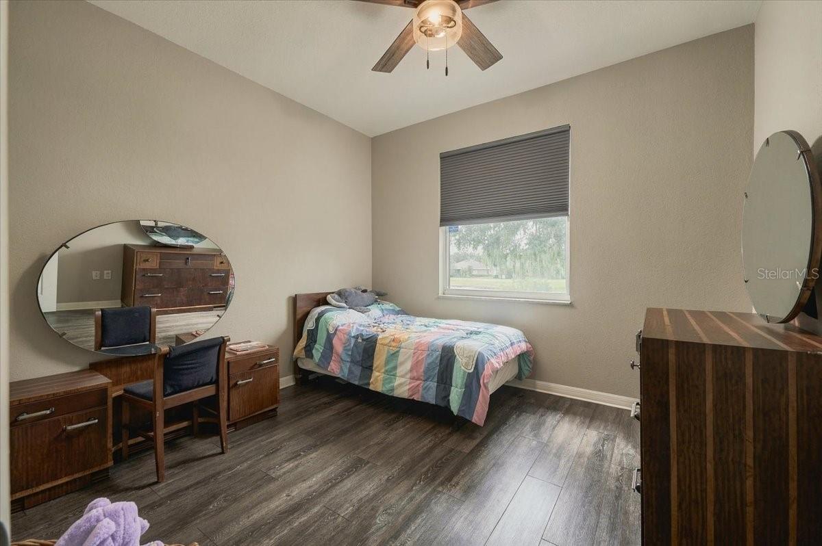 2929 FOREST HAMMOCK DR — photo 12