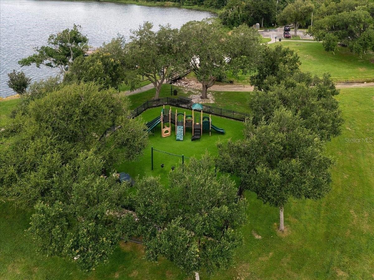 2929 FOREST HAMMOCK DR — photo 65