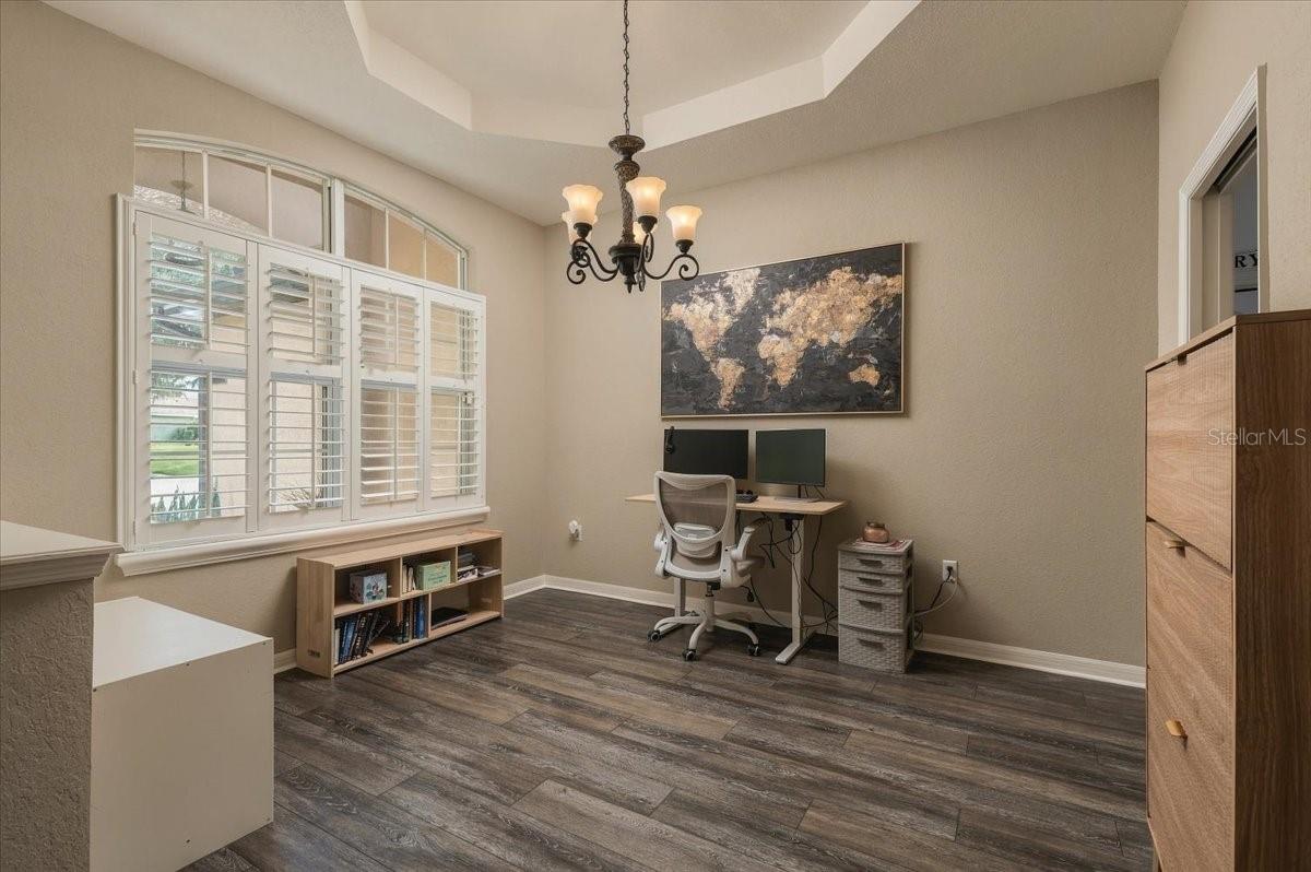 2929 FOREST HAMMOCK DR — photo 22