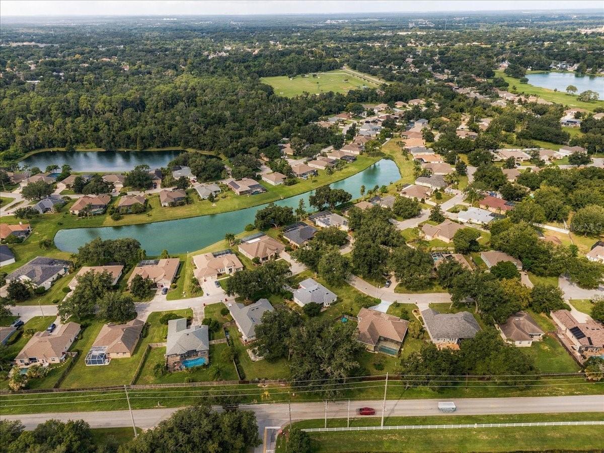 2929 FOREST HAMMOCK DR — photo 57