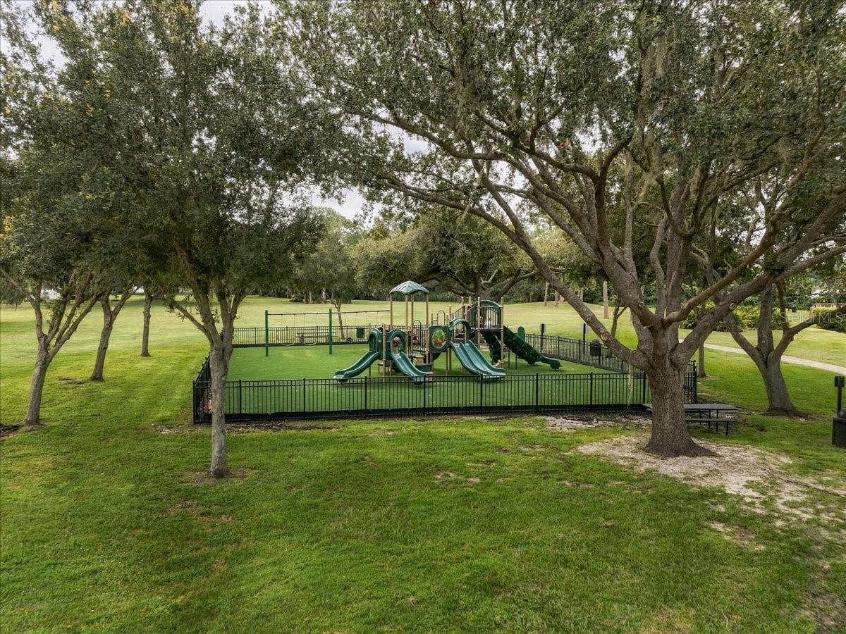 2929 FOREST HAMMOCK DR — photo 66