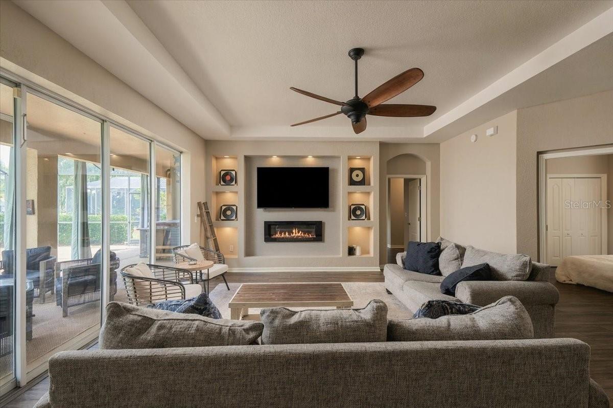 2929 FOREST HAMMOCK DR — photo 6
