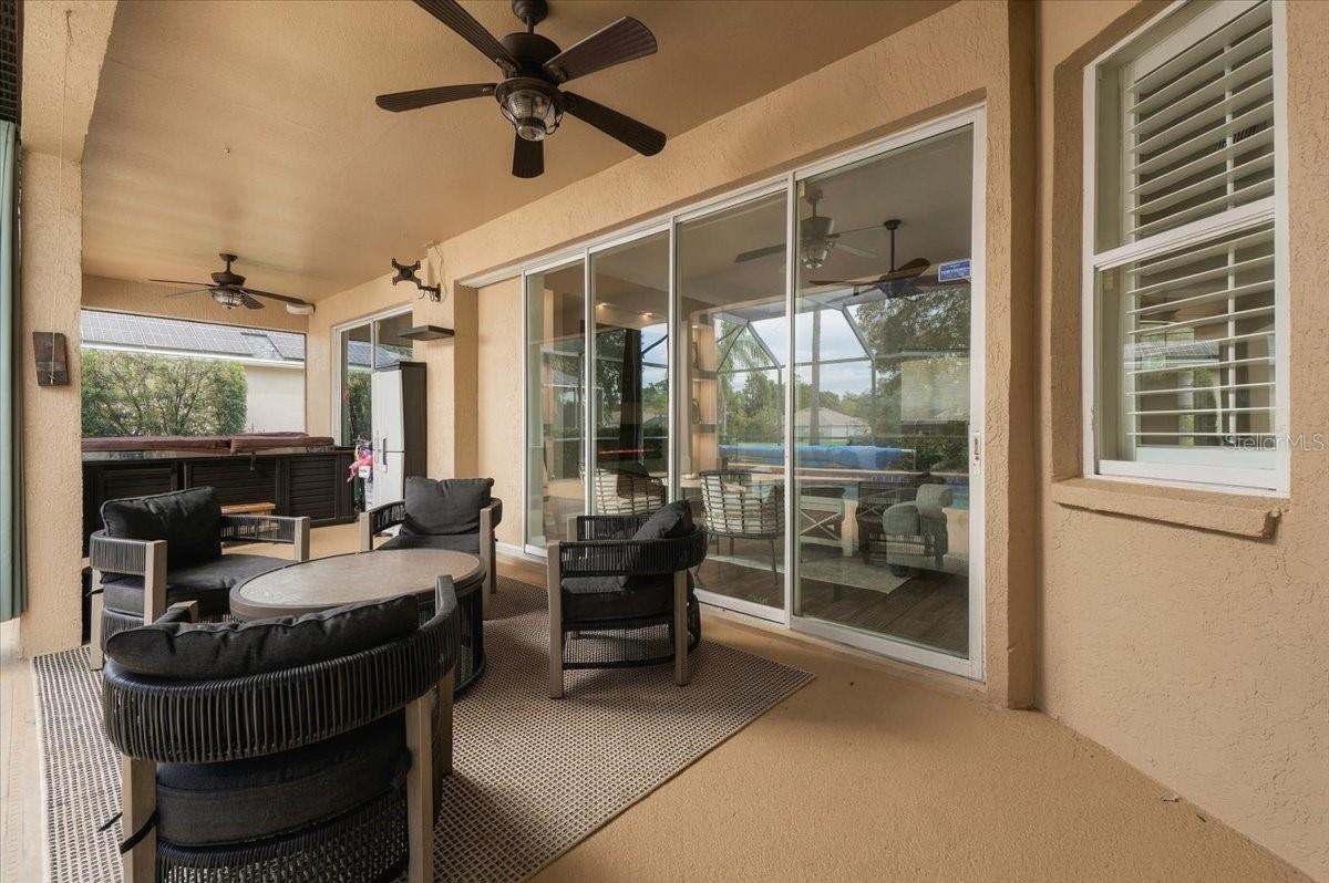 2929 FOREST HAMMOCK DR — photo 36