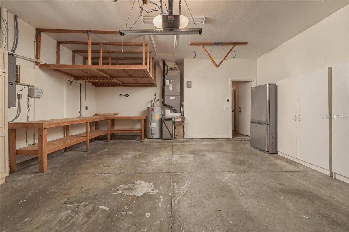 2929 FOREST HAMMOCK DR — photo 40