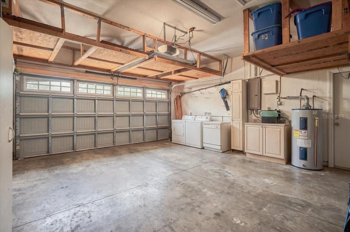 2929 FOREST HAMMOCK DR — photo 39