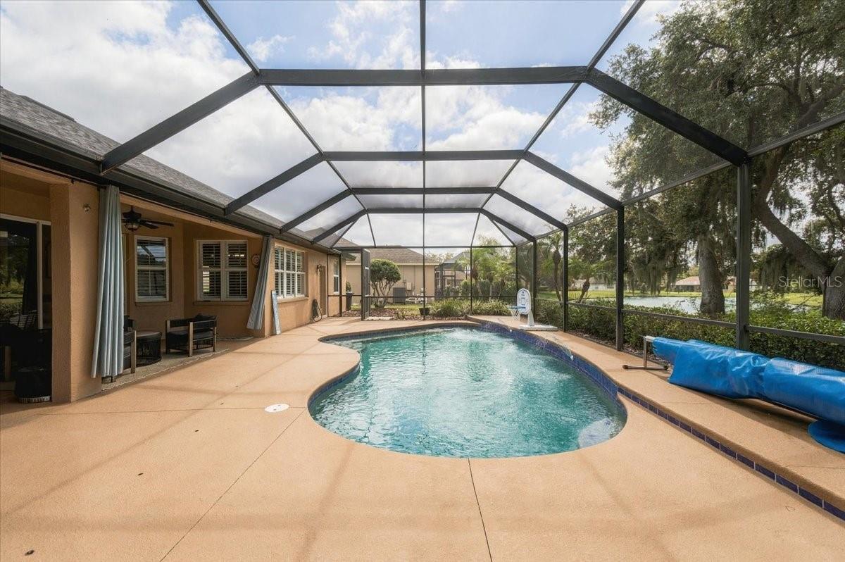 2929 FOREST HAMMOCK DR — photo 38