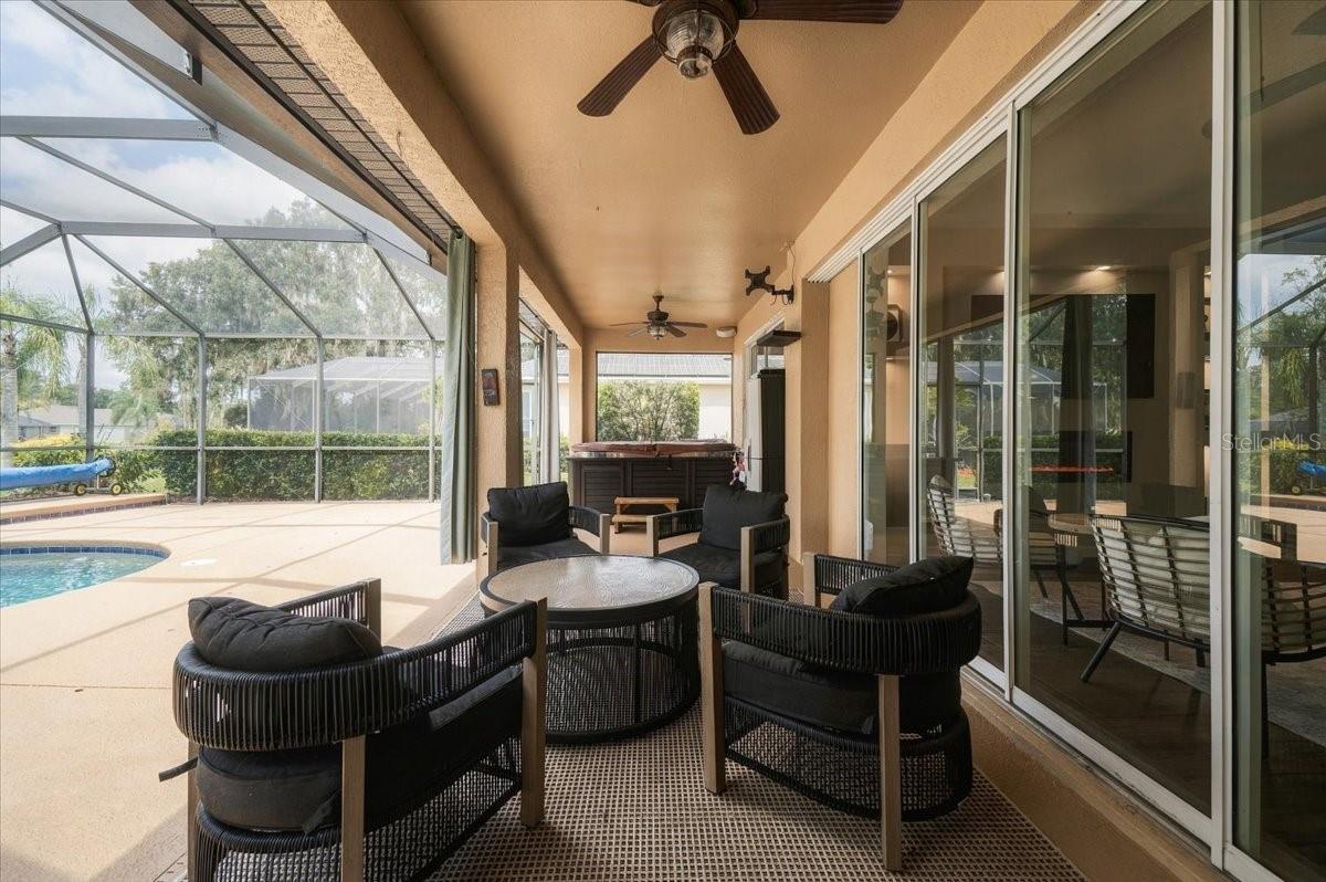 2929 FOREST HAMMOCK DR — photo 15