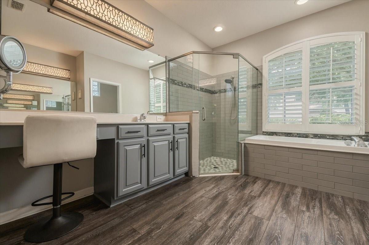 2929 FOREST HAMMOCK DR — photo 10