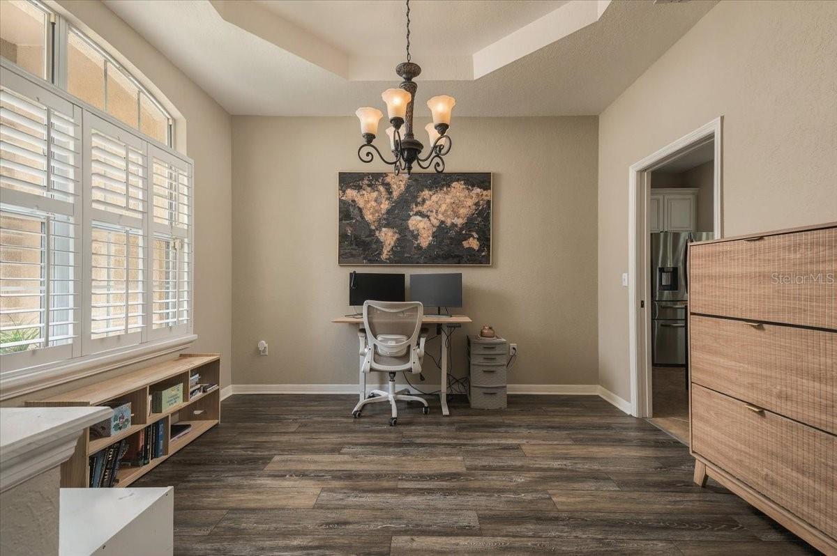 2929 FOREST HAMMOCK DR — photo 4