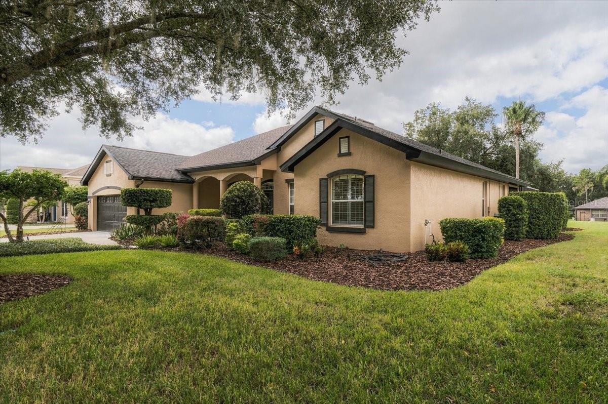 2929 FOREST HAMMOCK DR — photo 19