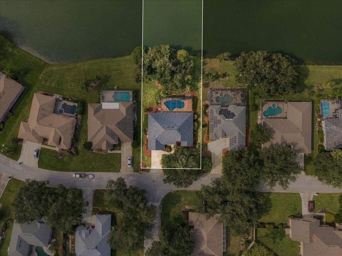 2929 FOREST HAMMOCK DR — photo 51