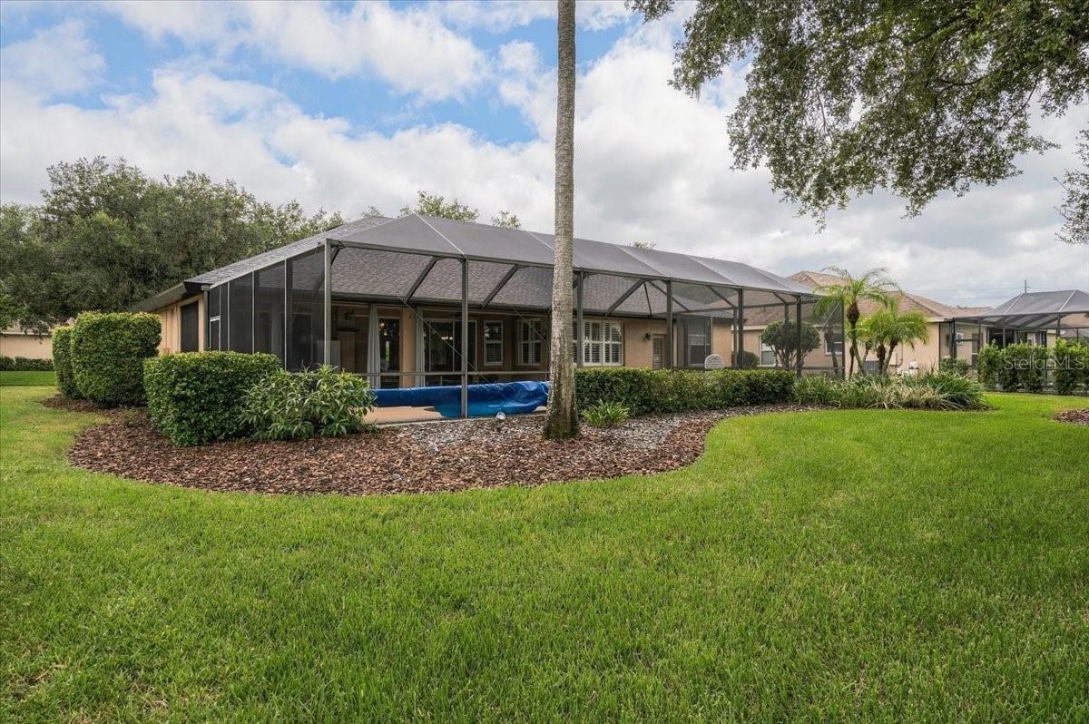 2929 FOREST HAMMOCK DR — photo 42