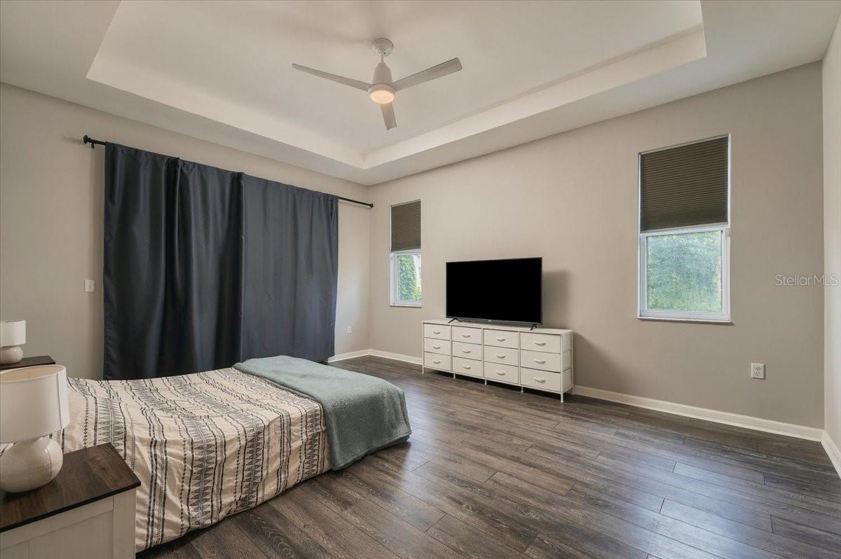 2929 FOREST HAMMOCK DR — photo 29