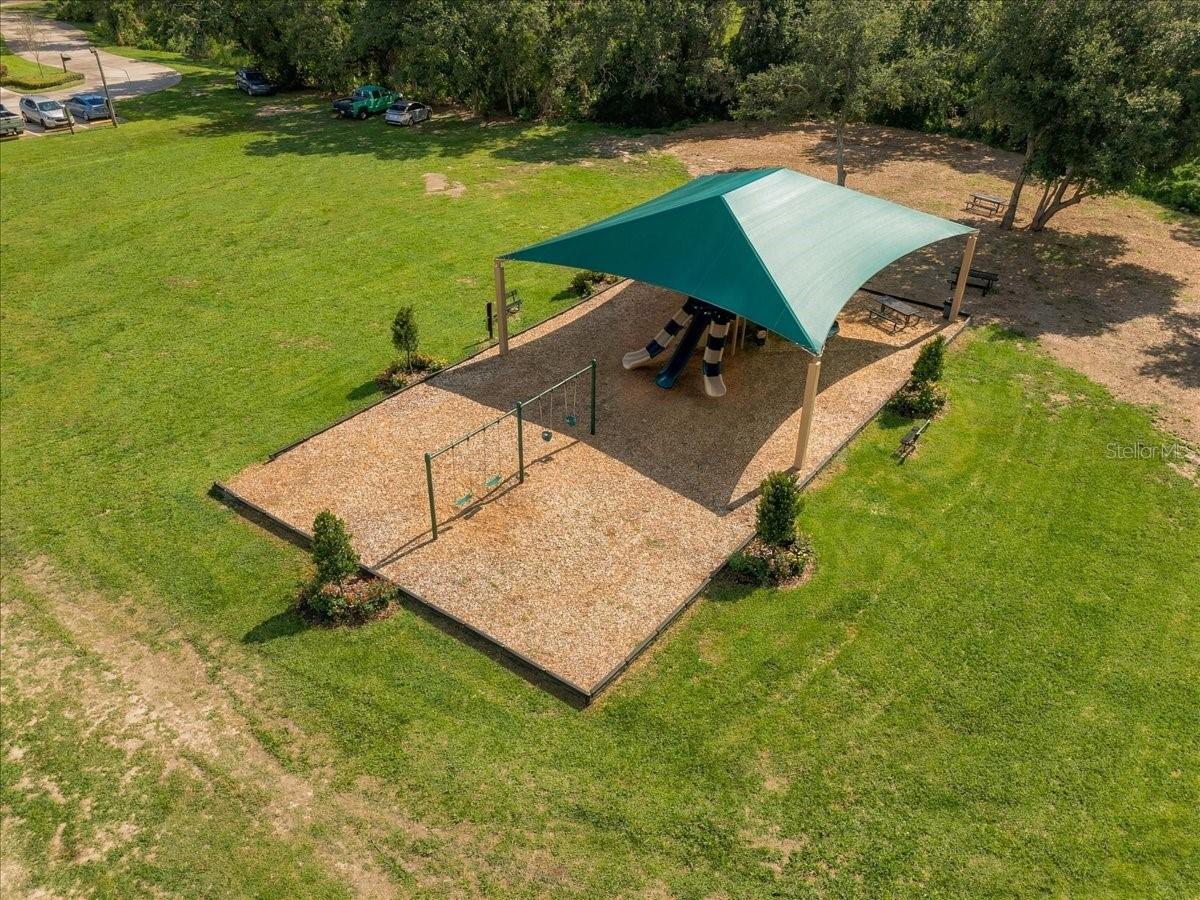 2929 FOREST HAMMOCK DR — photo 70