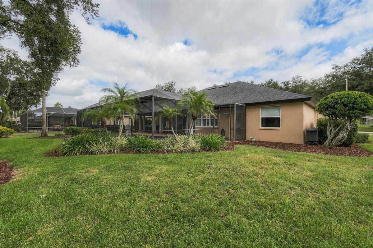 2929 FOREST HAMMOCK DR — photo 41
