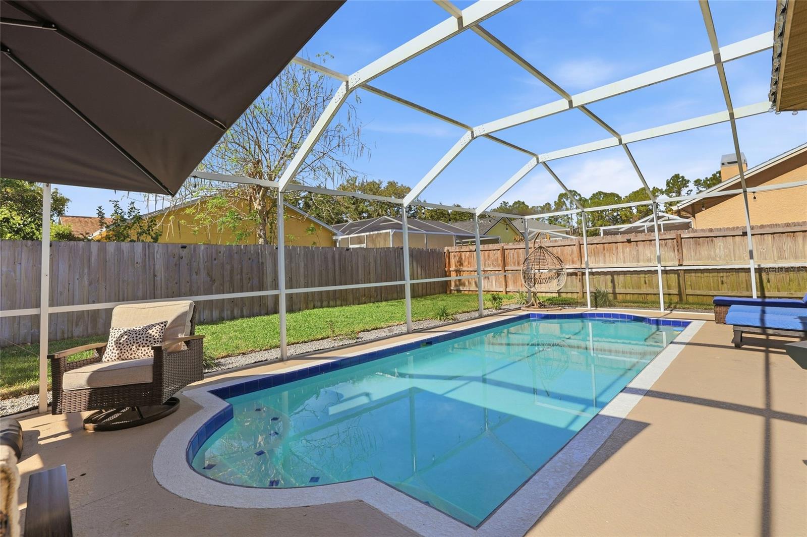 11235 CLAYRIDGE DR — photo 44