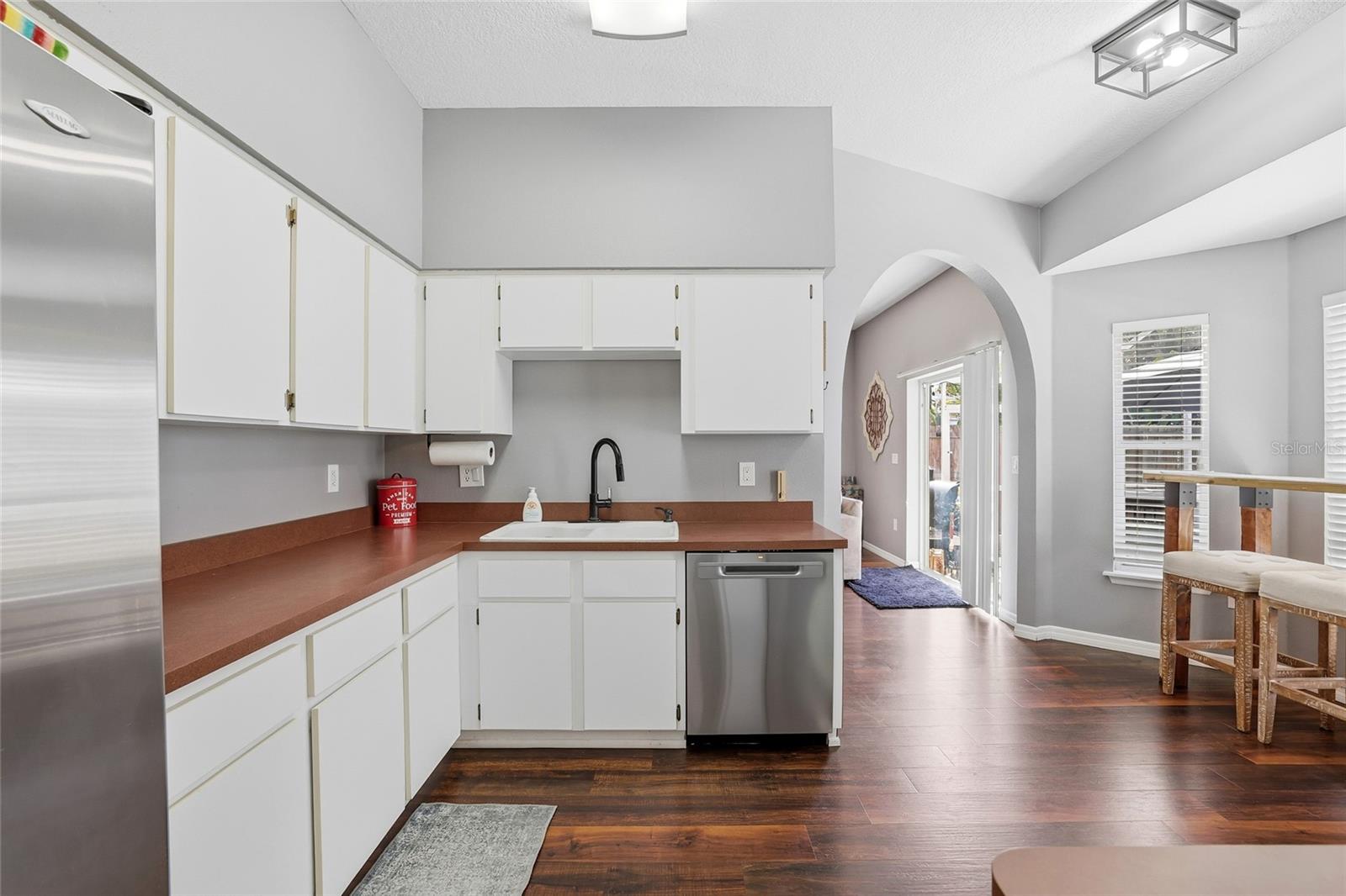 11235 CLAYRIDGE DR — photo 18
