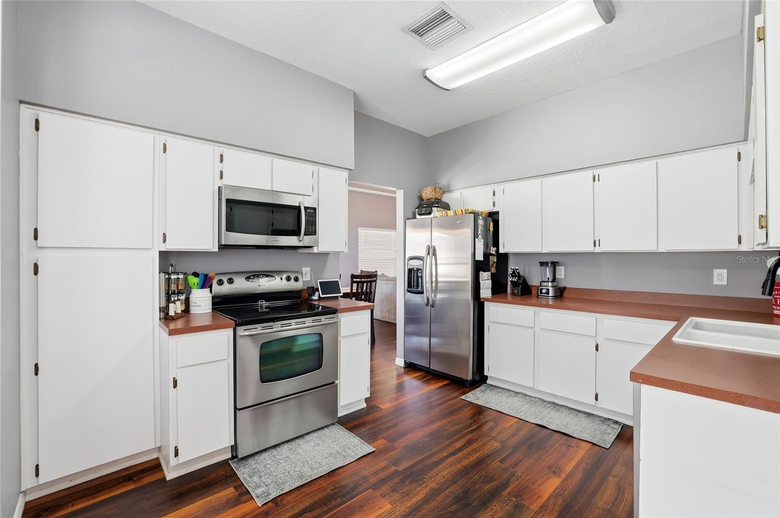 11235 CLAYRIDGE DR — photo 15