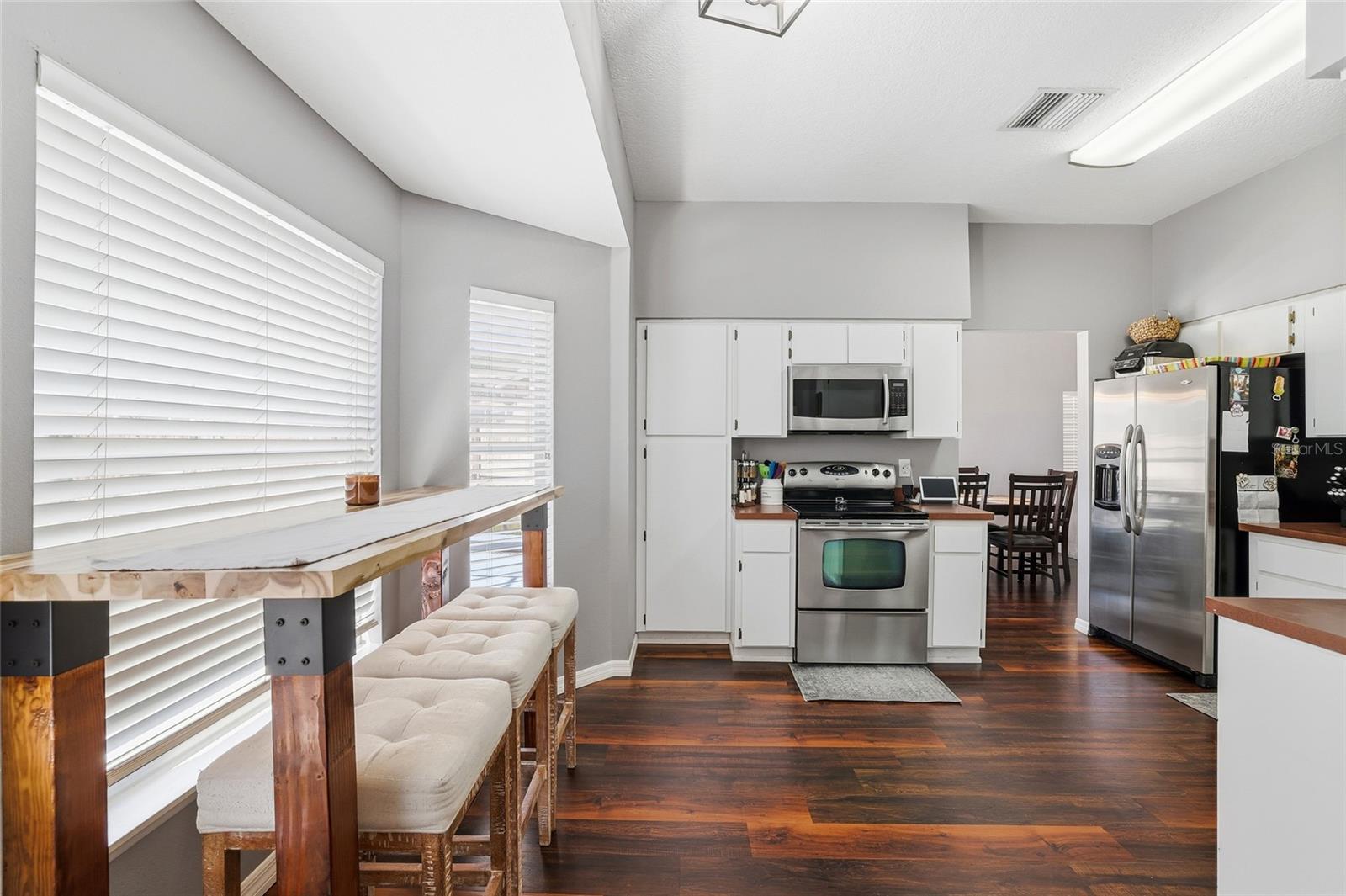 11235 CLAYRIDGE DR — photo 14