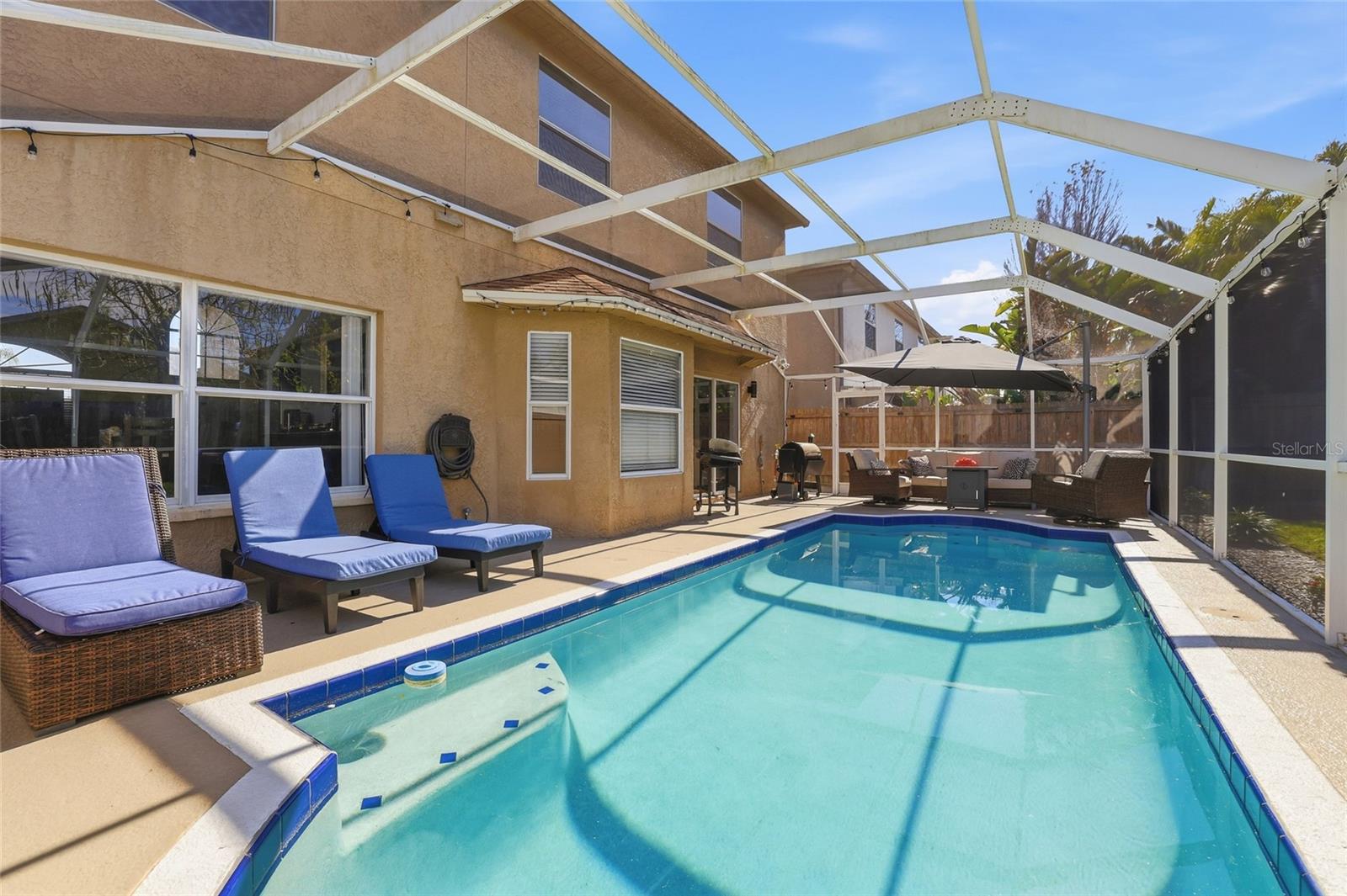 11235 CLAYRIDGE DR — photo 46