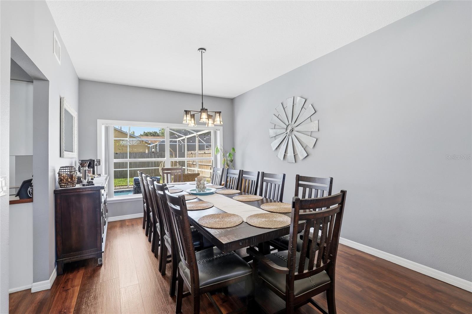 11235 CLAYRIDGE DR — photo 9